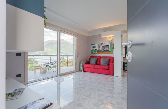 Misultin House Swimming Pool - Foto 10