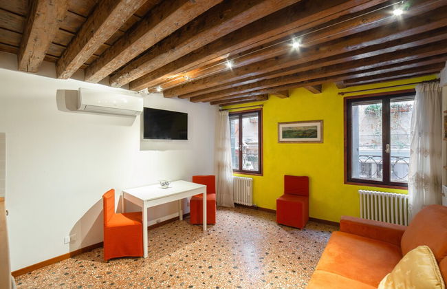Frari 2 - Foto 10