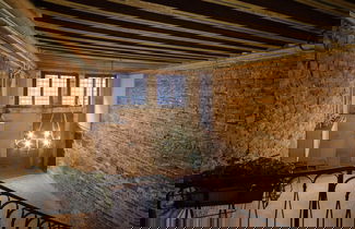 Foto 1 - Frari 2