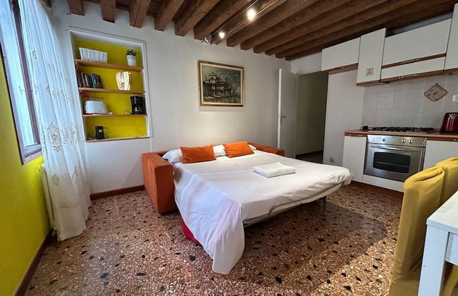 Frari 2 - Foto 27