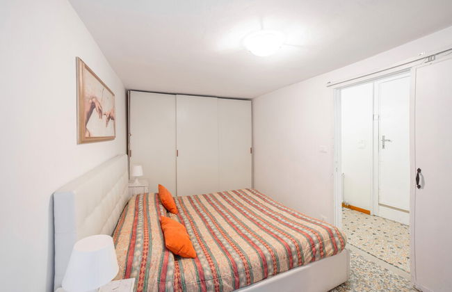 Frari 2 - Foto 13