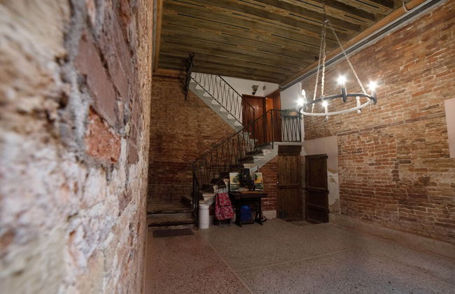 Frari 2 - Foto 2