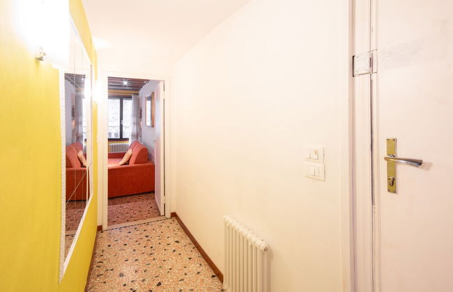 Frari 2 - Foto 8