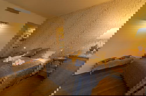 Foto 8 - Skyattic - 801 - Citylife - 1 min Domodossola M5