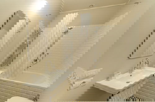 Foto 15 - Skyattic - 801 - Citylife - 1 min Domodossola M5