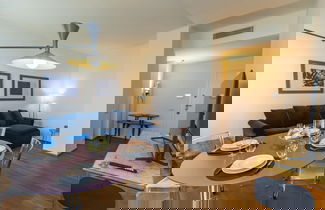 Foto 1 - Skyattic - 801 - Citylife - 1 min Domodossola M5