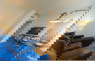 Foto 3 - Skyattic - 801 - Citylife - 1 min Domodossola M5