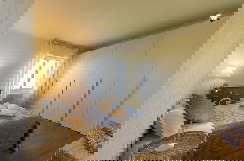 Foto 12 - Skyattic - 801 - Citylife - 1 min Domodossola M5