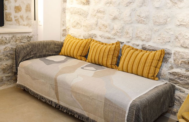 Galathea House - Foto 32