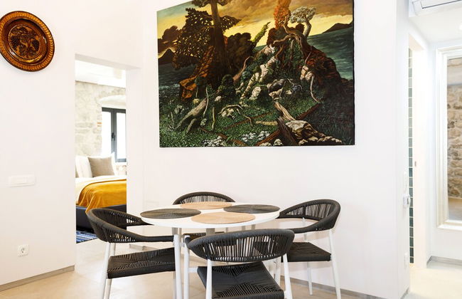 Galathea House - Foto 38