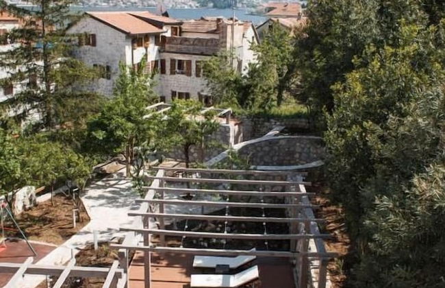 Galathea House - Foto 26