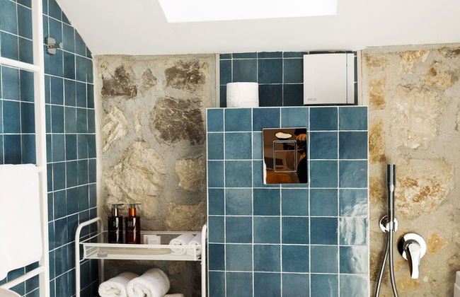 Galathea House - Foto 60