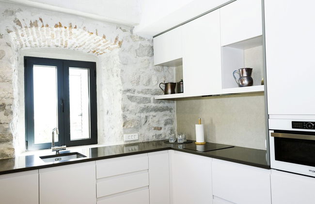 Galathea House - Foto 26