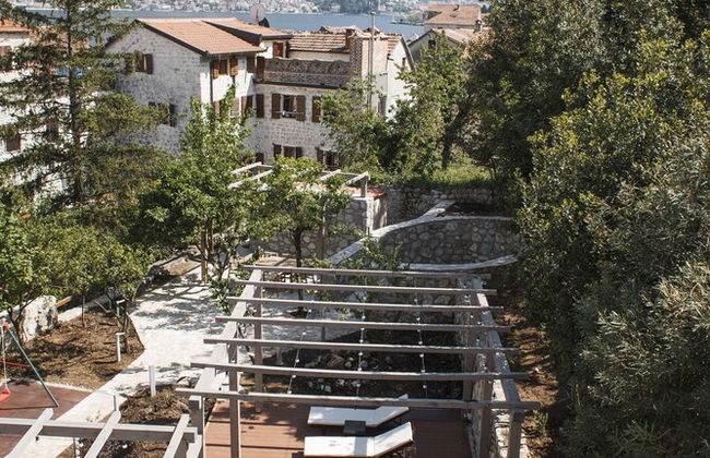 Galathea House - Foto 72