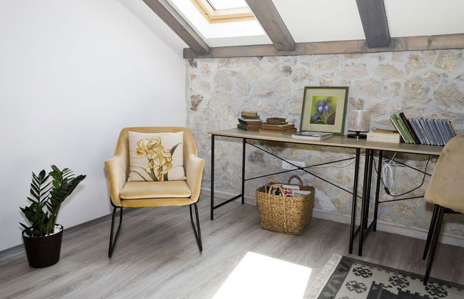 Galathea House - Foto 16