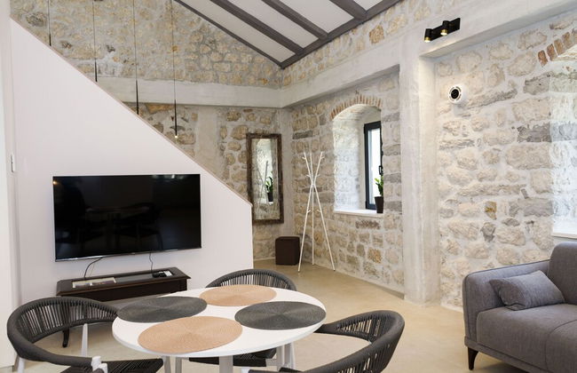 Galathea House - Foto 41