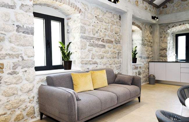 Galathea House - Foto 39