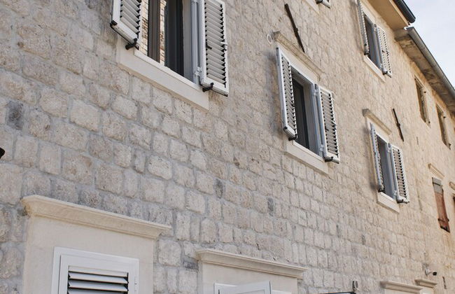 Galathea House - Foto 80