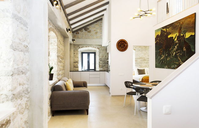 Galathea House - Foto 36