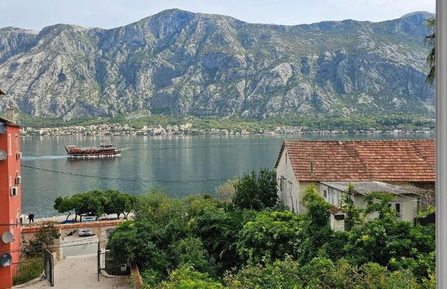 Galathea House - Foto 25