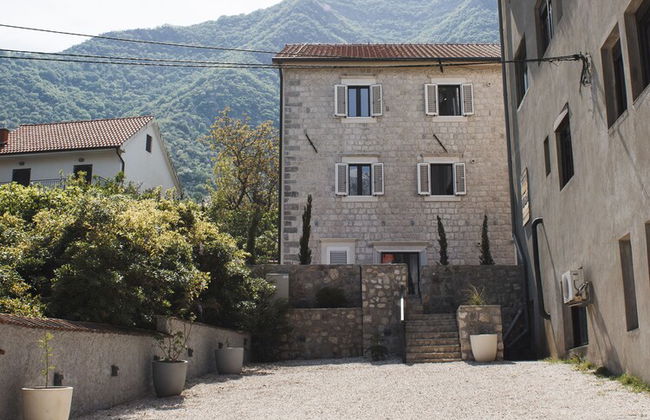 Galathea House - Foto 79