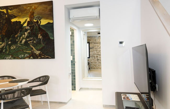 Galathea House - Foto 40