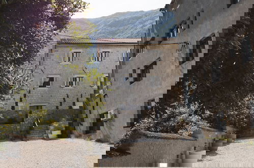 Foto 1 - Galathea House