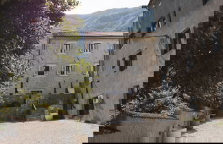 Foto 1 - Galathea House