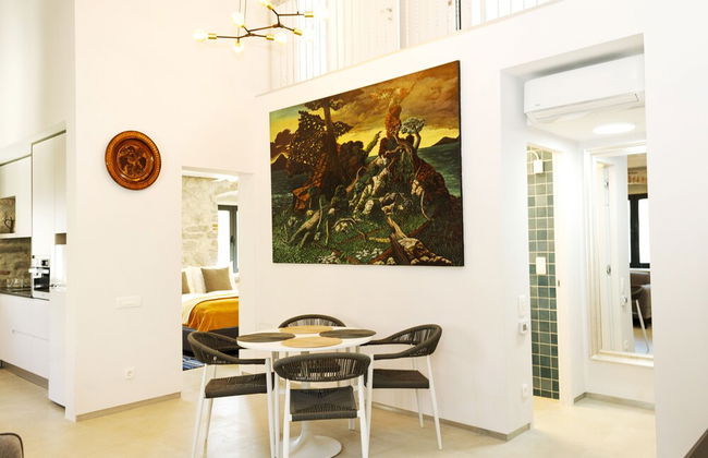 Galathea House - Foto 35