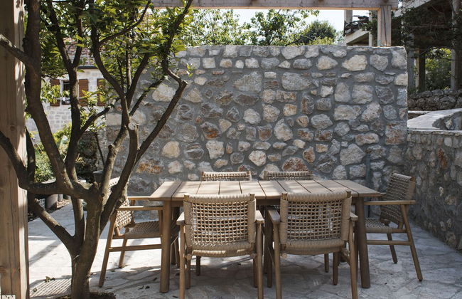 Galathea House - Foto 67