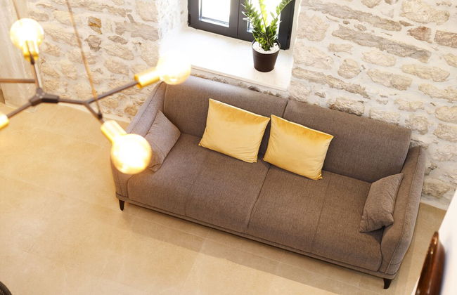 Galathea House - Foto 42