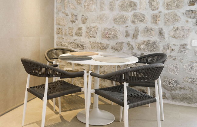 Galathea House - Foto 31