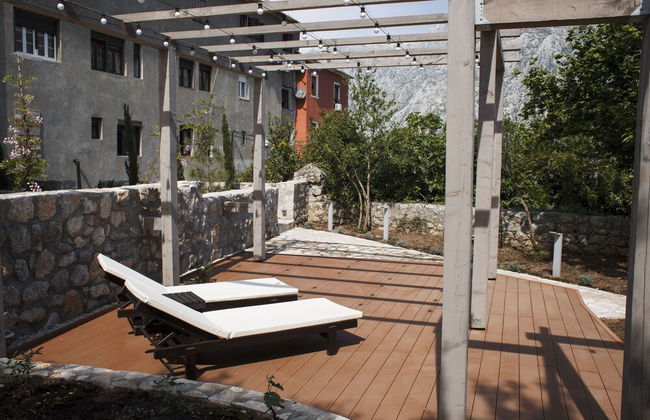 Galathea House - Foto 68