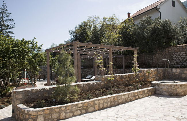 Galathea House - Foto 69