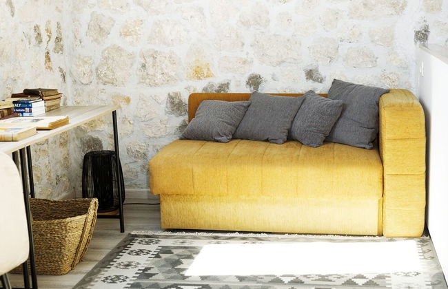 Galathea House - Foto 43