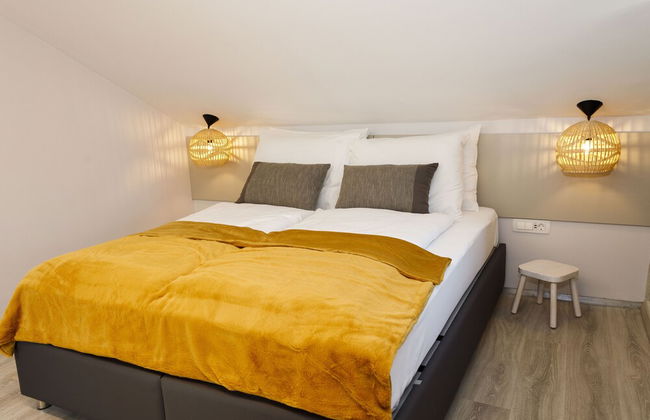 Galathea House - Foto 17