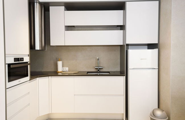 Galathea House - Foto 25