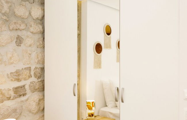 Galathea House - Foto 4