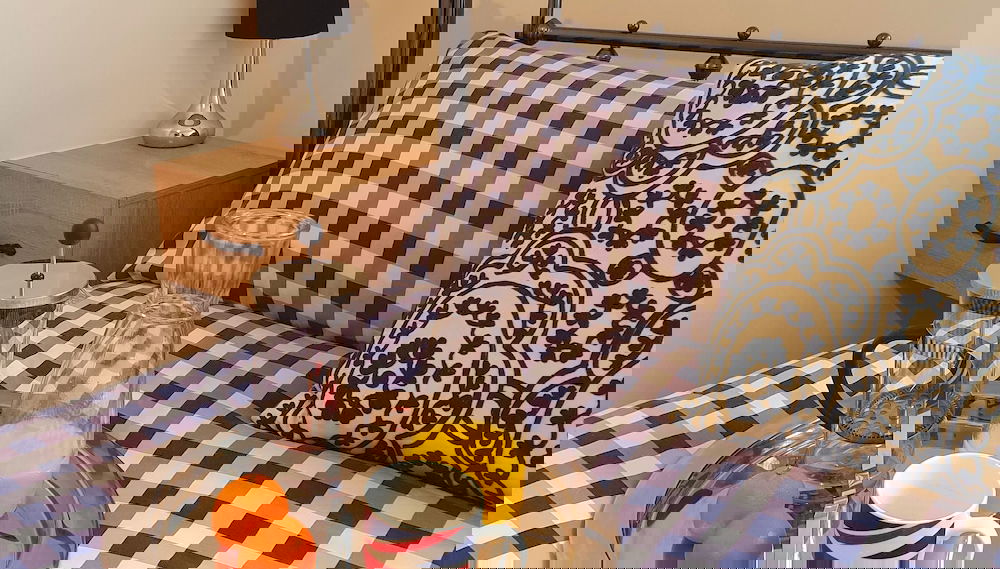 Image principale