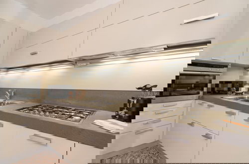 Foto 2 - Best Rialto Palace 2 by Wonderful Italy