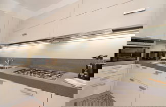 Foto 2 - Best Rialto Palace 2 by Wonderful Italy