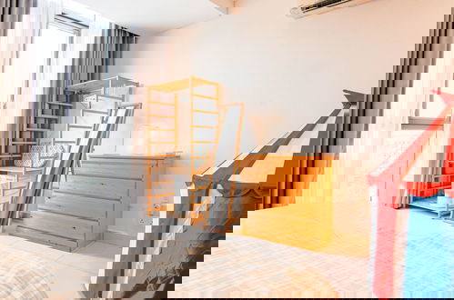 Foto 6 - Vivo SOHO Suites by Airhost
