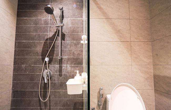 Vivo SOHO Suites by Airhost - Foto 23