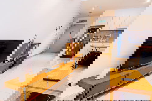 Foto 12 - Vivo SOHO Suites by Airhost