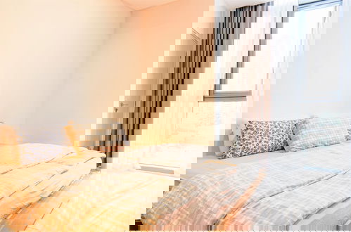 Foto 1 - Vivo SOHO Suites by Airhost