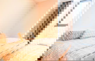 Photo 1 - Vivo SOHO Suites by Airhost