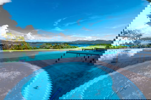 Photo 12 - POOL VILLA KOURIJIMA by COLDIO