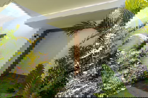 Photo 2 - POOL VILLA KOURIJIMA by COLDIO