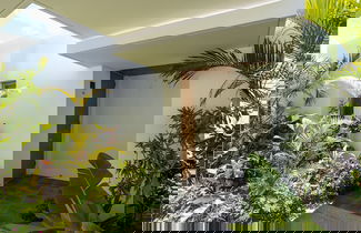 Photo 2 - POOL VILLA KOURIJIMA by COLDIO