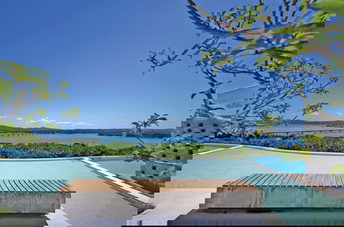 Photo 63 - POOL VILLA KOURIJIMA by COLDIO